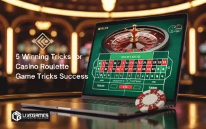 casino roulette game tricks