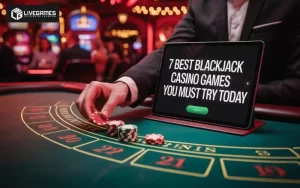 slot event bonus