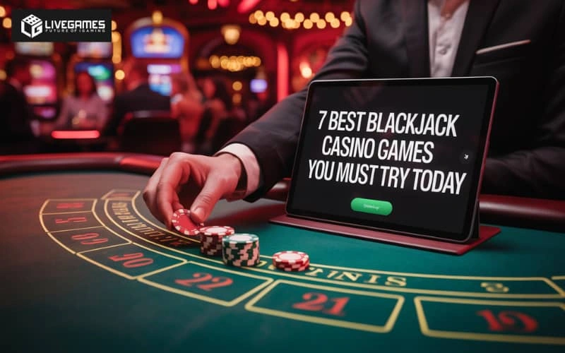 slot event bonus