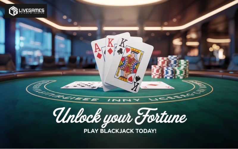 slot event bonus