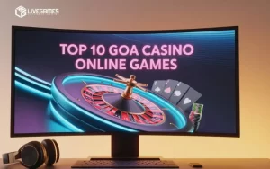 goa casino online game