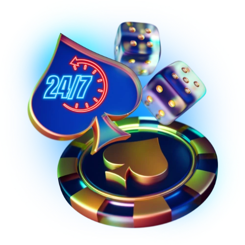 online play livegames available 24/7