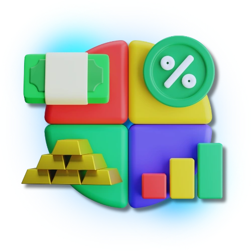 play livegames online bankroll management