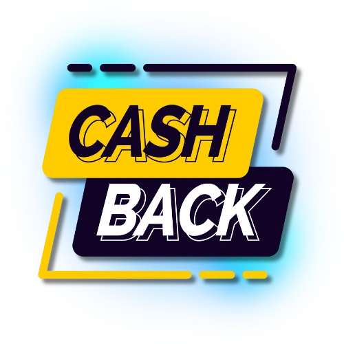 livegames cashback offers
