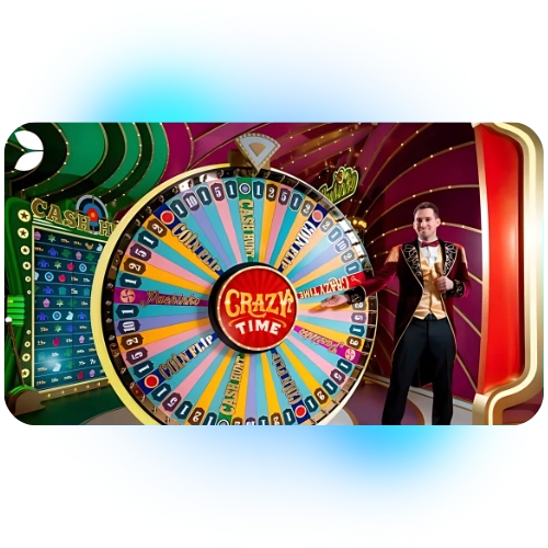 online play livegames crazy time