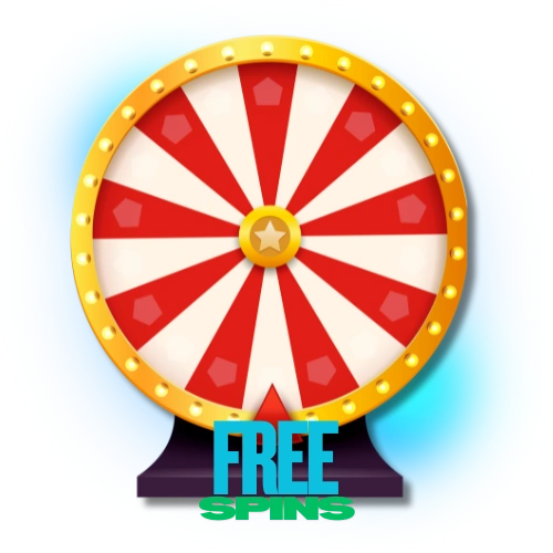 livegames free spins