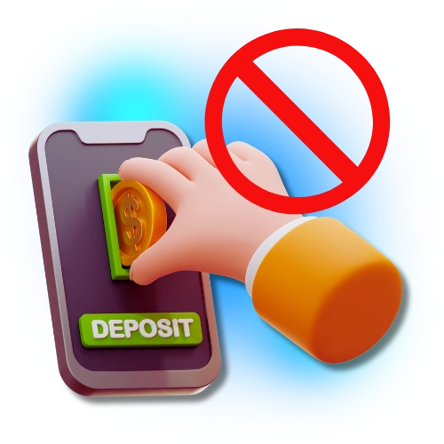 livegames no deposit bonus