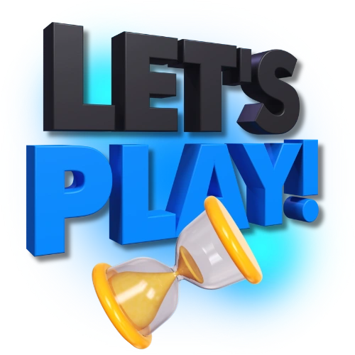 play livegames online play at your own pace
