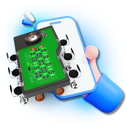 online play livegames real casino experience from home