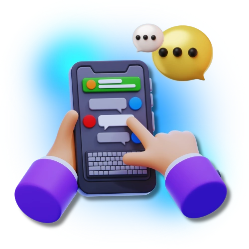 online play livegames social play