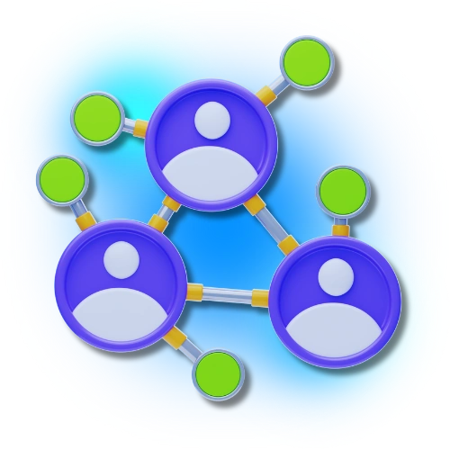 livegames7_stay_connected-1
