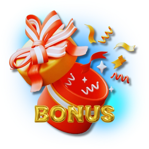 play livegames online take advantage of bonuses