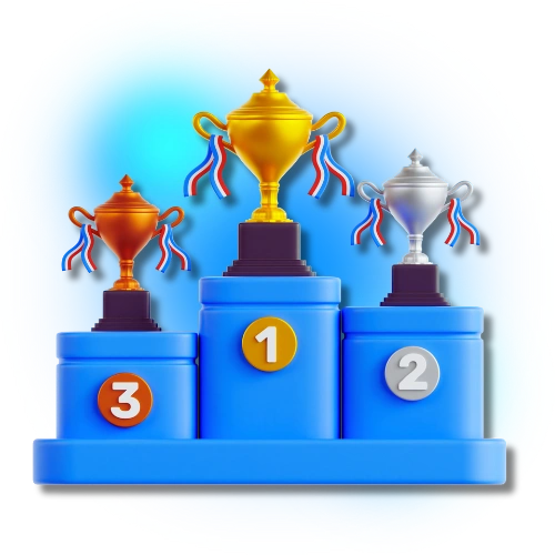 online play livegames tournament and events