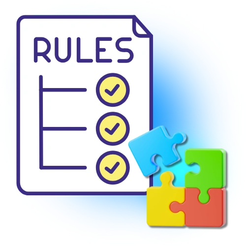 play livegames online understand the rules