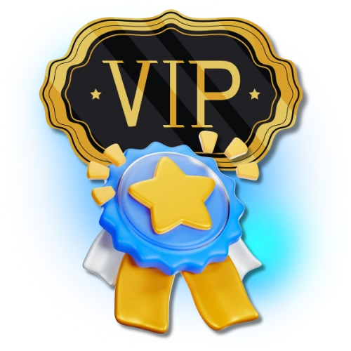 livegames vip and loyalty programs