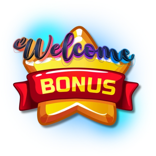 livegames welcome bonus