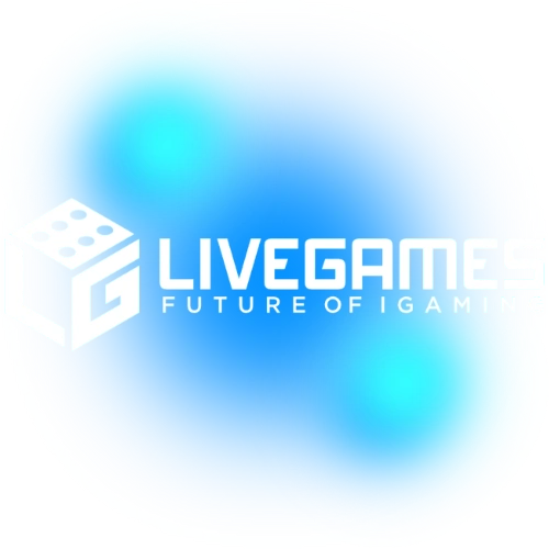 livegames what are live casino games