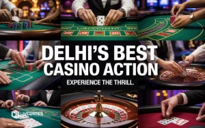 casino games in delhi